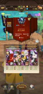 Screenshot_2026-02-03-22-18-29-15_d99430ea871e47c02ce6dfc388e9e5a8.jpg