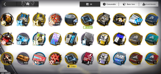IMG_4490.png