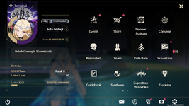Screenshot (749).png