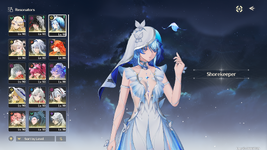 Screenshot (750).png