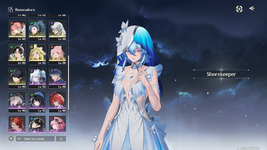 Screenshot (751).png