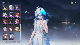 Screenshot (752).png