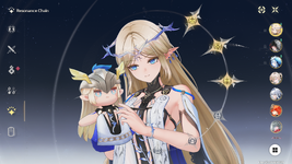 Screenshot (753).png