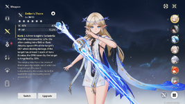 Screenshot (754).png