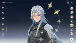 Screenshot (755).png