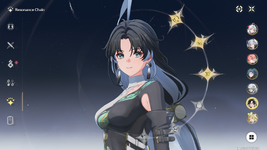 Screenshot (756).png