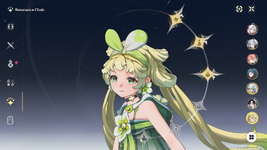 Screenshot (757).png