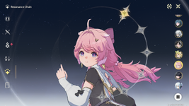 Screenshot (758).png