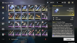 Screenshot (759).png