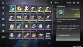 Screenshot (760).png