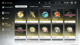 Screenshot (761).png