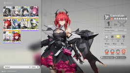 Screenshot_2026-02-03_215113.png