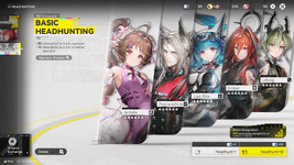 Screenshot_2026-02-03_215128.png