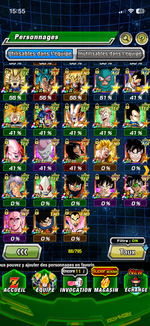 image3.png