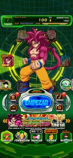 Screenshot_20260202_223039_Dokkan.jpg