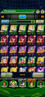 Screenshot_20260202_223013_Dokkan.jpg