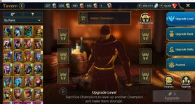 11.jpeg