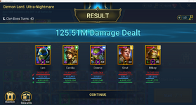 14.png