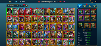 IMG_0956.png