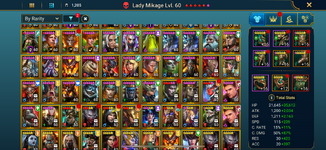 IMG_0957.png