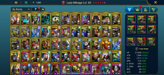 IMG_0958.png