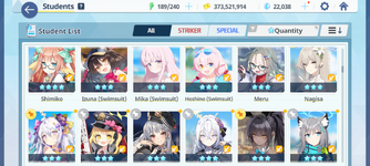 Screenshot_20260201-173831.png