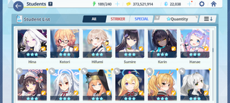 Screenshot_20260201-173904.png