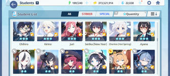 Screenshot_20260201-173914.png