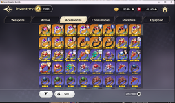 whale4.png