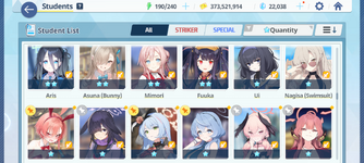 Screenshot_20260201-173935.png