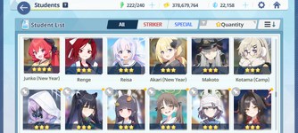 Screenshot_20260203-174508.png