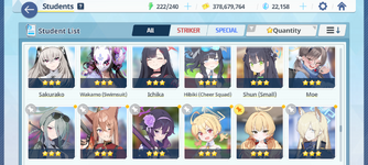 Screenshot_20260203-174534.png