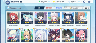 Screenshot_20260203-174602.png