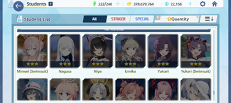 Screenshot_20260203-174613.png