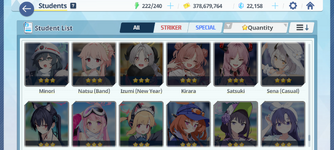 Screenshot_20260203-174618.png