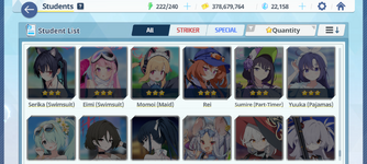 Screenshot_20260203-174623.png