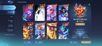 Screenshot_2026-02-03-21-41-18-699_com.mobile.legends.jpg