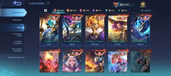 Screenshot_2026-02-03-21-41-38-939_com.mobile.legends.jpg