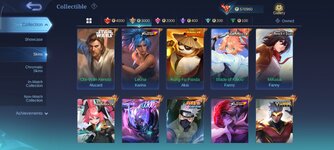 Screenshot_2026-02-03-21-41-57-585_com.mobile.legends.jpg