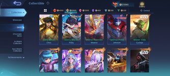 Screenshot_2026-02-03-21-42-02-697_com.mobile.legends.jpg