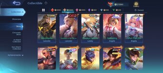 Screenshot_2026-02-03-21-42-07-634_com.mobile.legends.jpg
