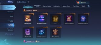 Screenshot_2026-02-03-21-43-20-798_com.mobile.legends.jpg