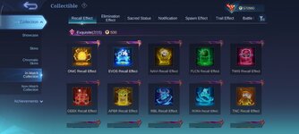 Screenshot_2026-02-03-21-43-25-459_com.mobile.legends.jpg
