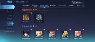 Screenshot_2026-02-03-21-43-31-450_com.mobile.legends.jpg