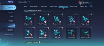 Screenshot_2026-02-03-21-43-44-586_com.mobile.legends.jpg