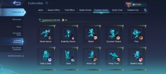 Screenshot_2026-02-03-21-43-50-135_com.mobile.legends.jpg