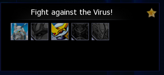 GDMO_IbdHuvtwcy.png