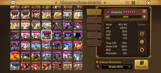 IMG_0203.png