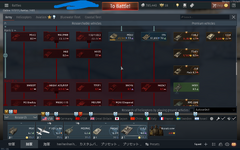 war thunder account 22.PNG