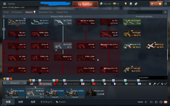 WAR THUNDER ACCOUNT 2 PICS.PNG